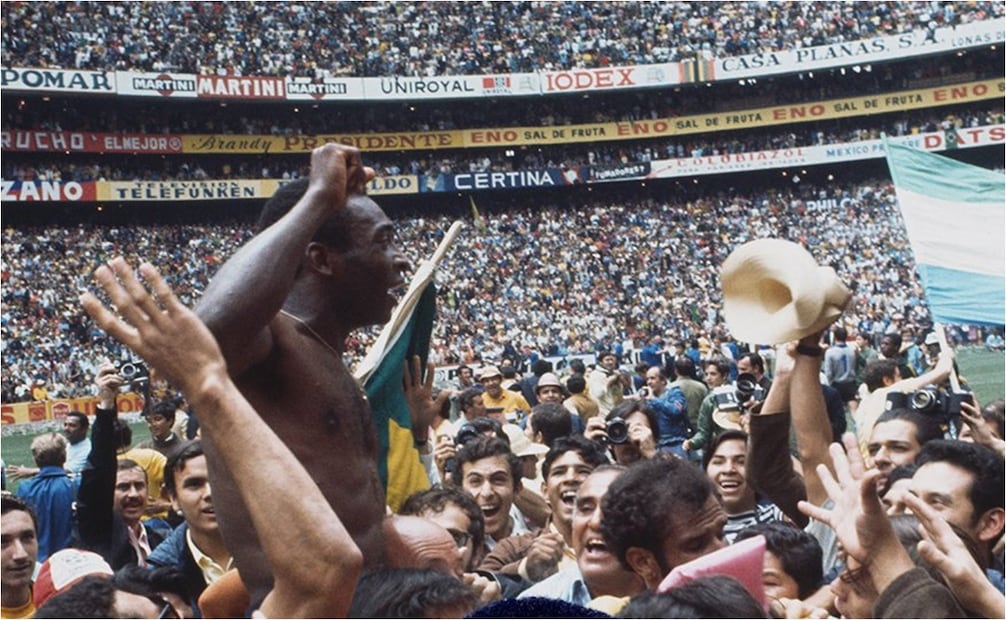 FOTO: ESPECIAL