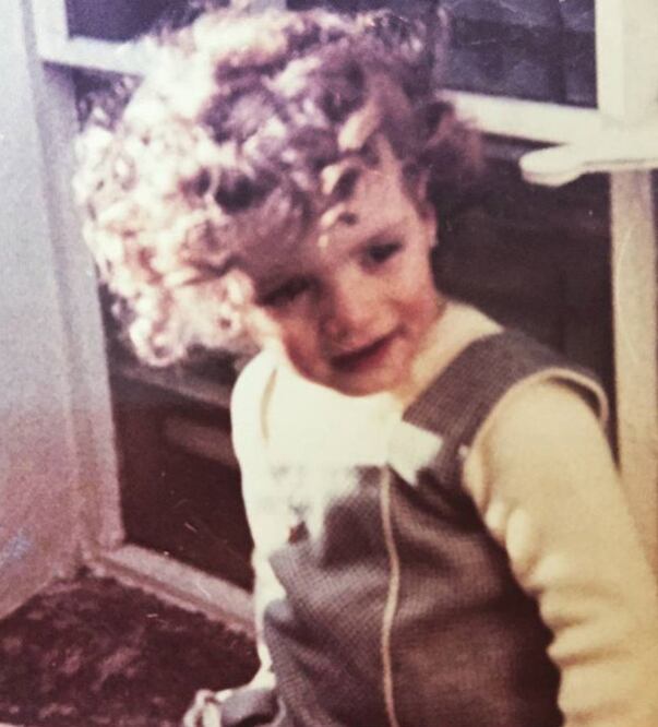 Su nombre completo es Montserrat Lourdes Socorro Oliver Grimau. (Foto: Instagram @montserrat33)