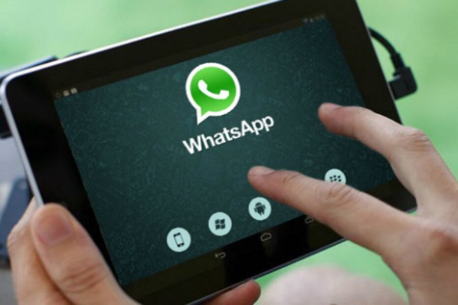 ¿Ya las conoces? Las 10 más recientes actualizaciones de WhatsApp 