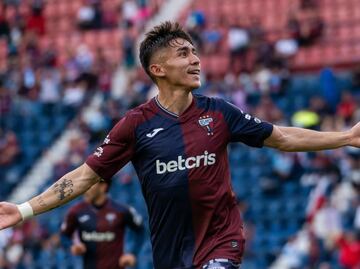 Atlante enfrentará a la Jaiba Brava en otra sede luego de ser clausurado el Estadio Ciudad de los Deportes