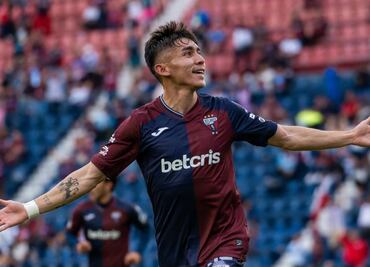 Atlante enfrentará a la Jaiba Brava en otra sede luego de ser clausurado el Estadio Ciudad de los Deportes