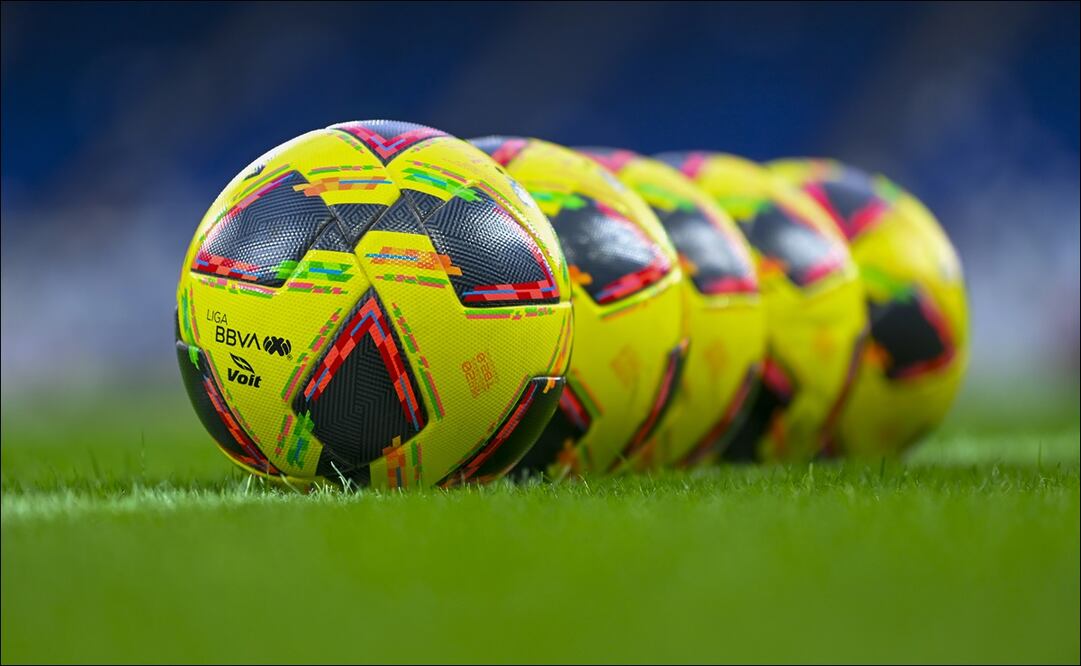 ¿Cuándo y dónde ver los partidos de esta Jornada 2 del Clausura 2025? FOTO: Imago7