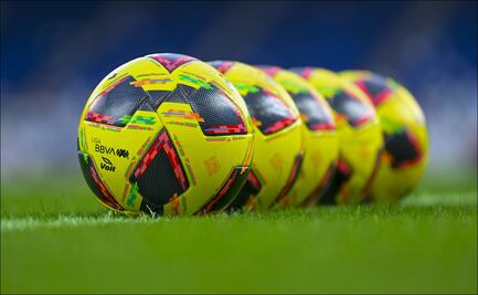 ¿Cuándo y dónde ver los partidos de la Jornada 2 del Clausura 2025 de este viernes 17 de enero?