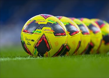 ¿Cuándo y dónde ver los partidos de la Jornada 2 del Clausura 2025 de este viernes 17 de enero?