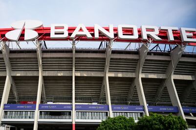El Estadio Banorte busca a propietarios de plateas para regularizar su situación 