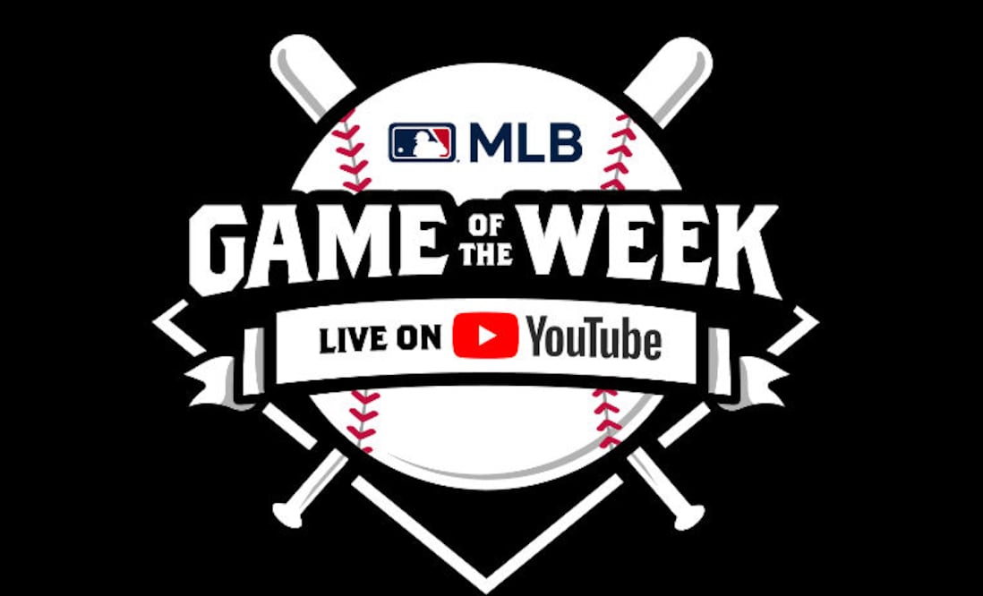 Imagen cortesía YouTube