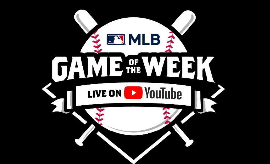 Imagen cortesía YouTube