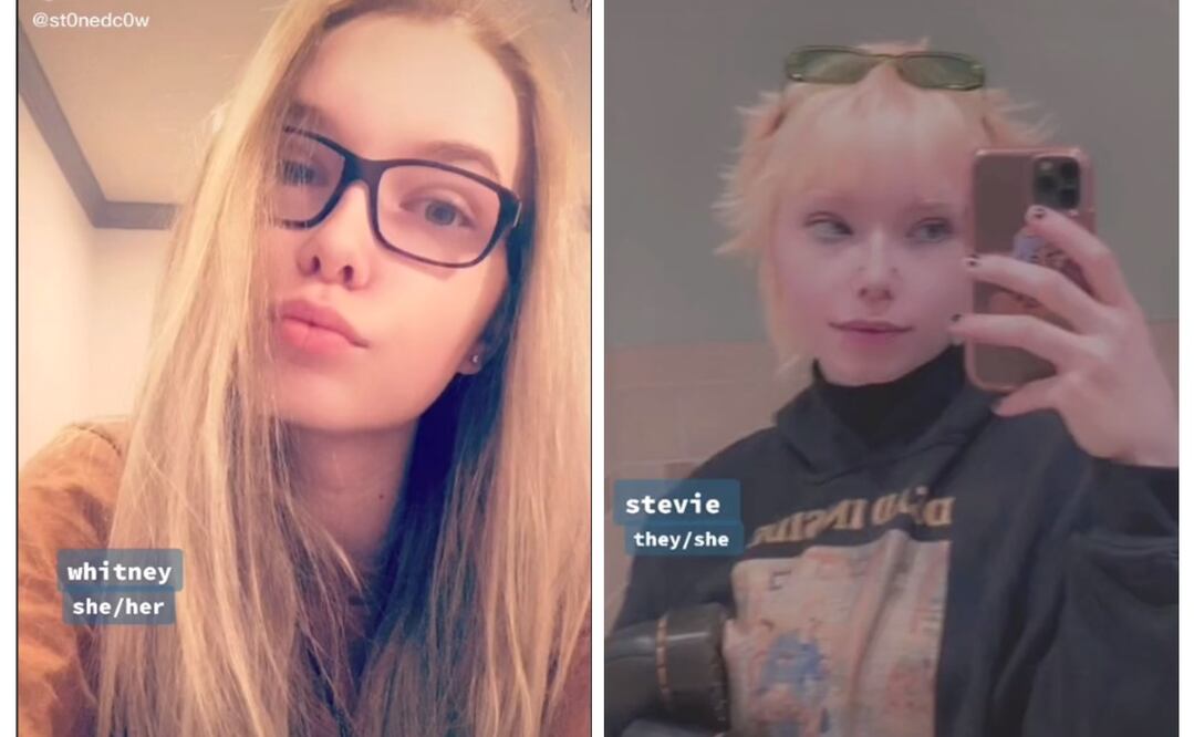 Foto: TikTok @st0nedc0w