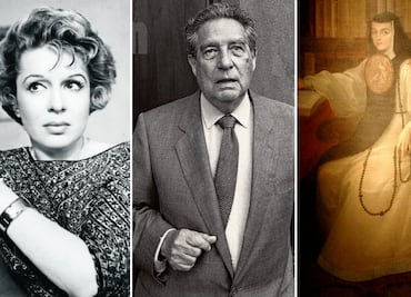 10 poetas mexicanos que TIENES que conocer… ¡y leer!