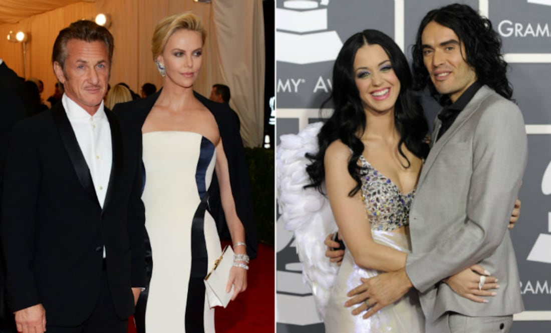 Fotos: AP