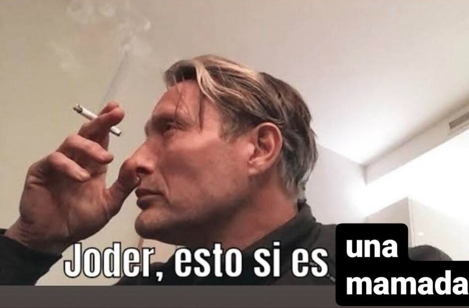 Memes Selección Mexicana
