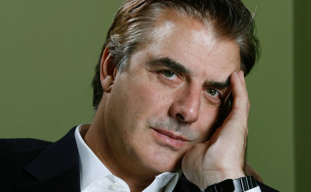 Foto: Stuart Ramson/AP