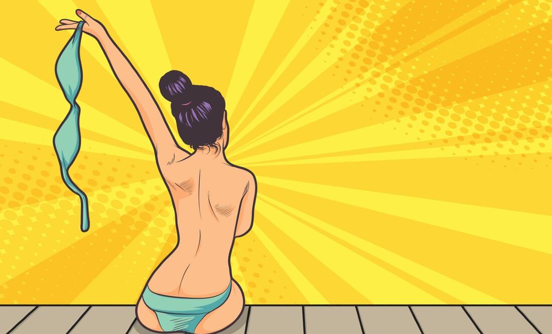 Foto: iStock