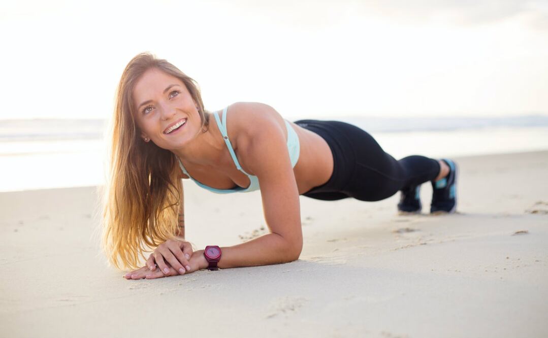 Foto: Nathan Cowley en Pexels