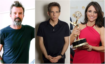 10 personajes famosos que están luchando contra el cáncer