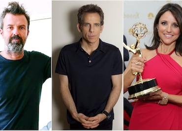 10 personajes famosos que están luchando contra el cáncer