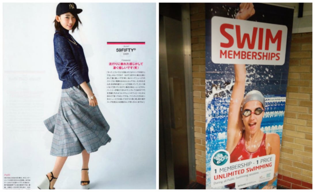 Foto: Twitter @richard96050446/Reddit u/Forger62