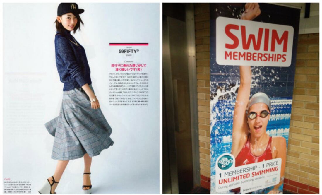 Foto: Twitter @richard96050446/Reddit u/Forger62