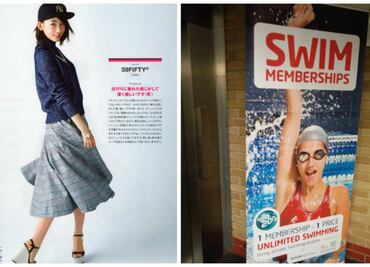 10 errores garrafales de Photoshop que te harán reír y llorar