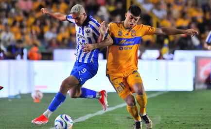 Liga MX: ¿Qué necesitan Rayados y Tigres para avanzar a las semifinales?