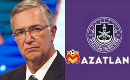 ¿Ricardo Salinas se enojó? Respondió a los rumores sobre la mudanza del Mazatlán fuera de Sinaloa