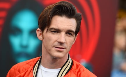 Drake Bell “es un monstruo y un peligro para los niños”, afirma la víctima