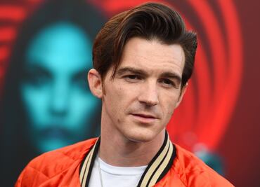 Drake Bell “es un monstruo y un peligro para los niños”, afirma la víctima