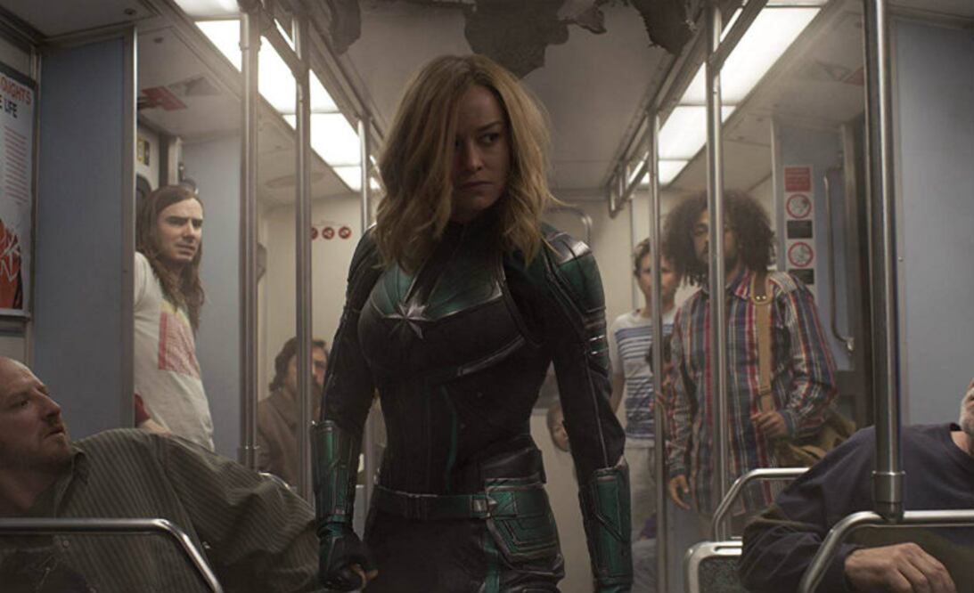 Foto: Marvel Studios