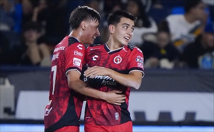 Gilberto Mora fue víctima de una broma de sus compañeros ¡Marco Reus nunca pidió su playera!