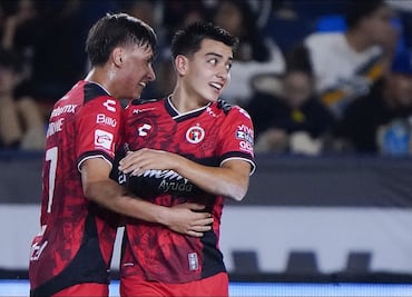 Gilberto Mora fue víctima de una broma de sus compañeros ¡Marco Reus nunca pidió su playera!