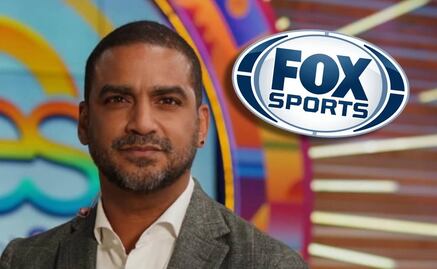 Jean Duverger, así fue despedido de Fox Sports: "¡Son unos pin... rateros!"