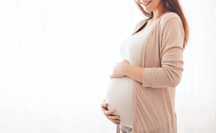 Los pros de la vacunación contra Covid-19 en embarazadas