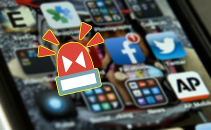 Aumenta 51% el uso de apps de espionaje y stalkeo durante cuarentena