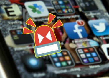 Aumenta 51% el uso de apps de espionaje y stalkeo durante cuarentena