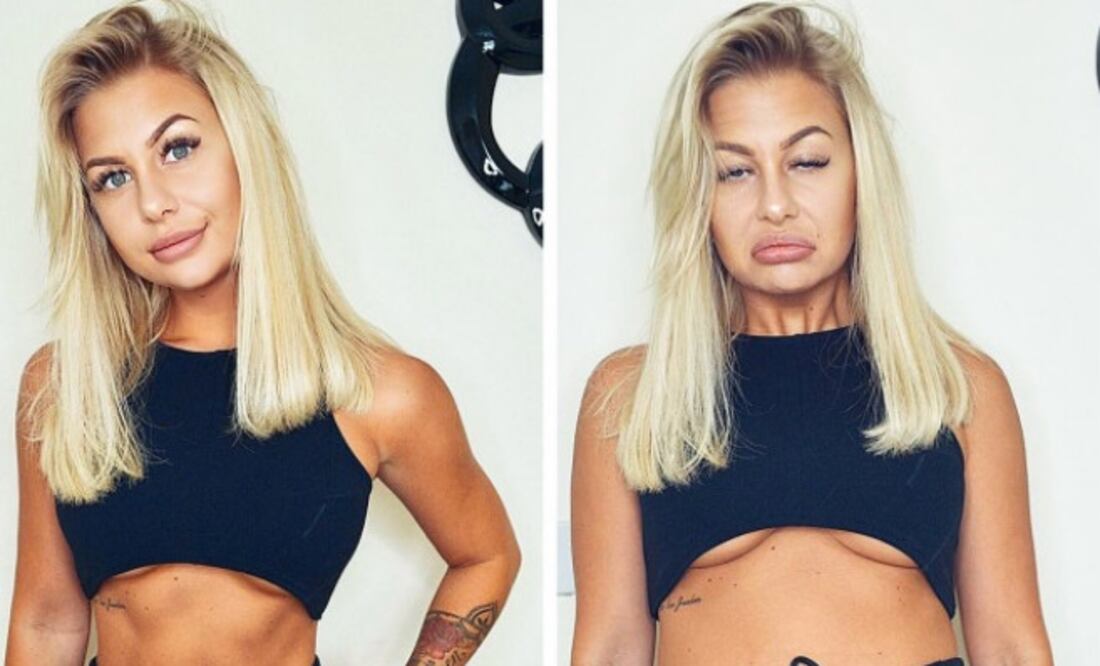 Instagram: @jellydevote