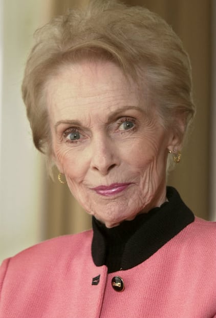 Janet Leigh y la historia detrás de la mítica escena de “Psycho”