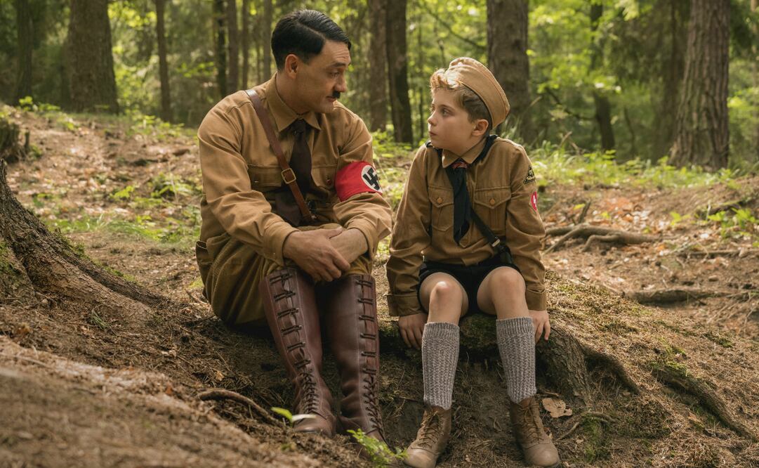 Foto: Cortesía Fox Searchlight Pictures