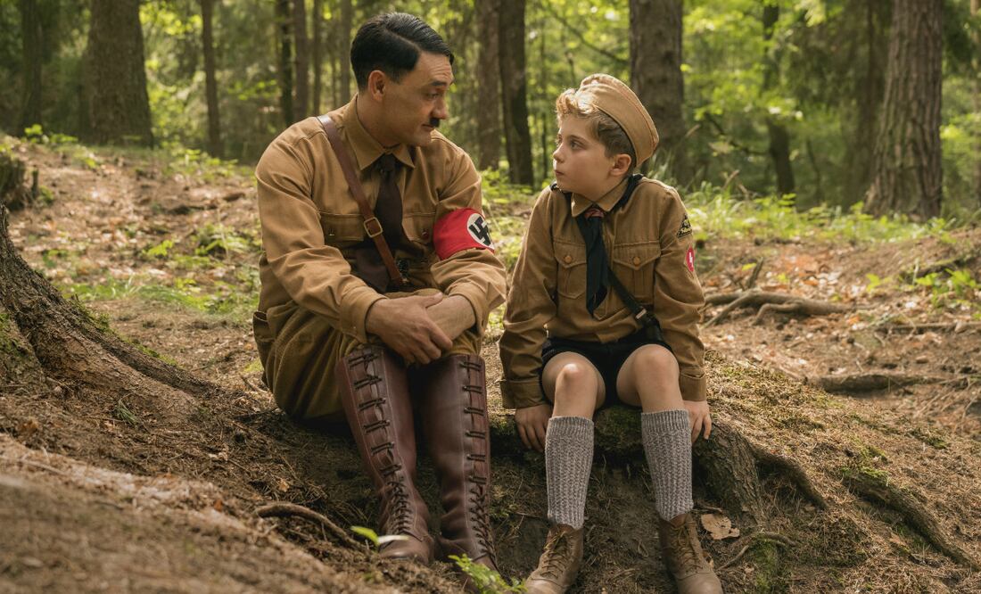 Foto: Cortesía Fox Searchlight Pictures