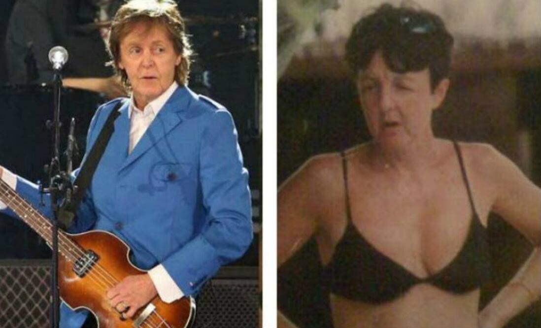 Fotos: Facebook e Internet