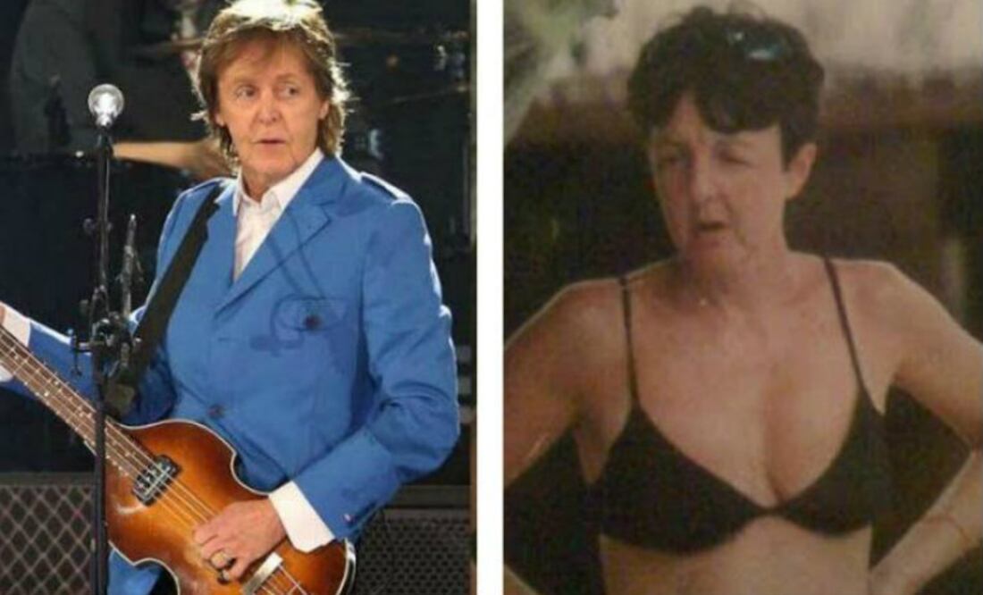 Fotos: Facebook e Internet