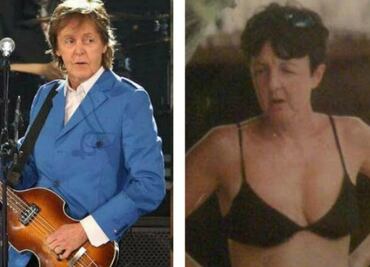 10 famosos que tienen una “hermana gemela” perdida