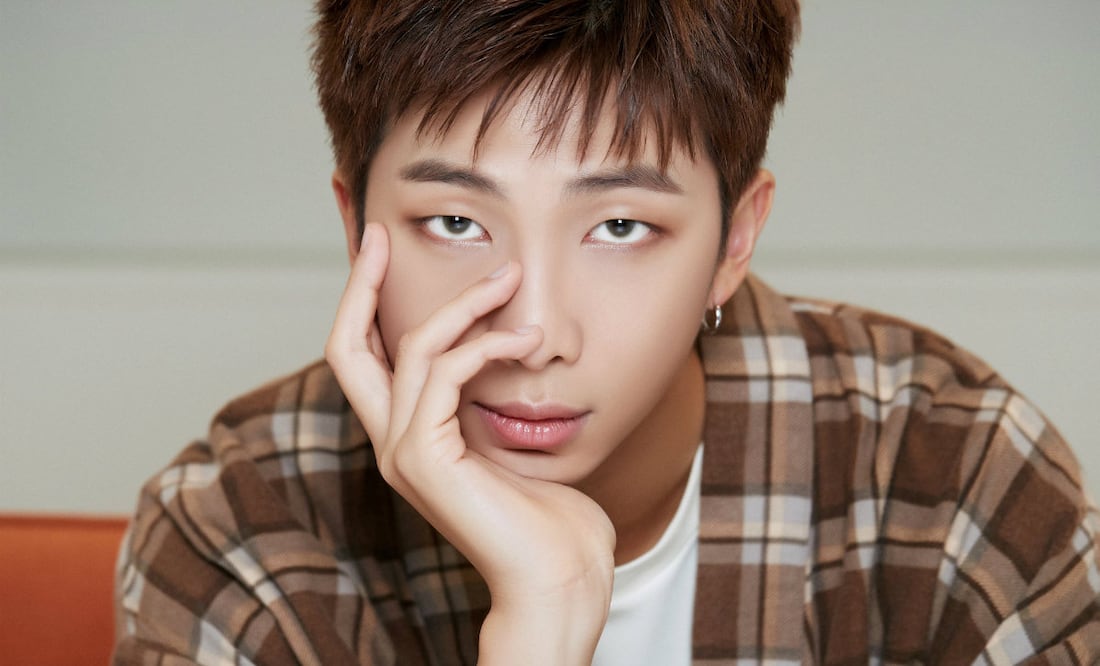 Foto: Big Hit Entertainment