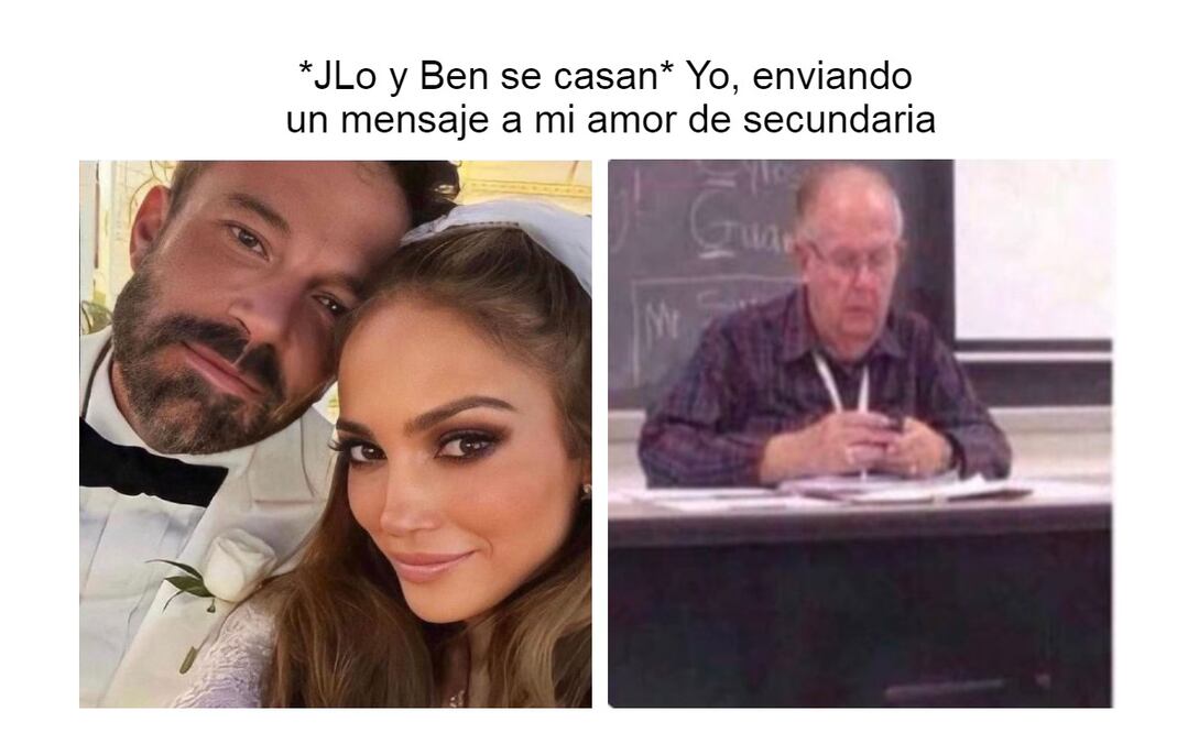 Foto: Redes Sociales