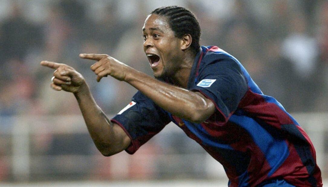 10 futbolistas que han tenido graves roces con la ley