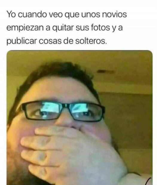 ¡Día del soltero! 10 ventajas que debes aprovechar de la soltería