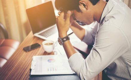 Japón y sus estrategias “lunes resplandeciente” y “viernes premium”