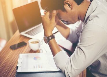 Japón y sus estrategias “lunes resplandeciente” y “viernes premium”
