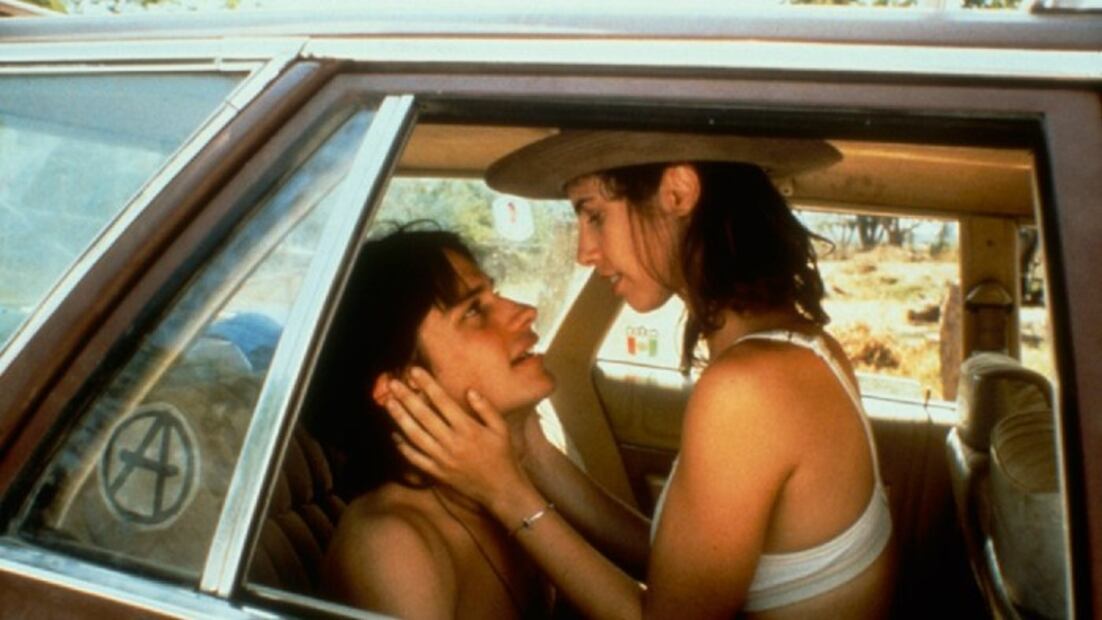 10 películas eróticas que debes ver al menos una vez en la vida