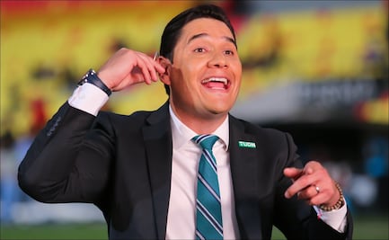 ¡Moisés Muñoz fue hospitalizado de emergencia! Esto es lo que se sabe sobre su estado de salud