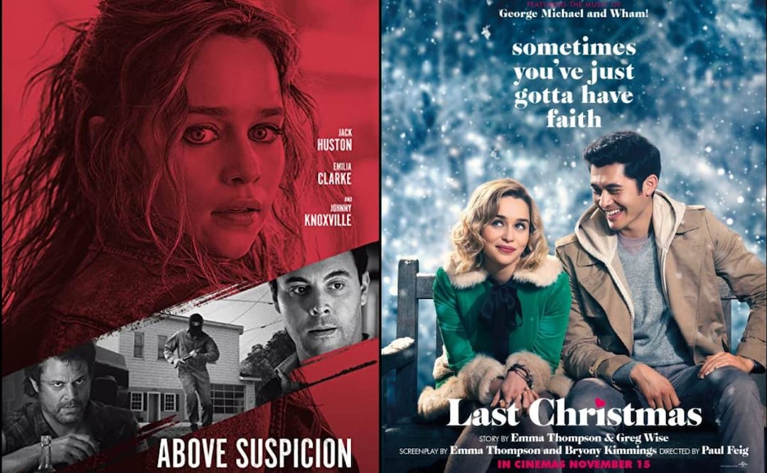 Foto: White Knight/Calamity Films